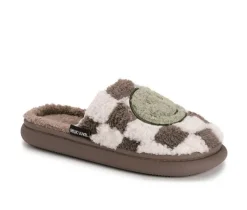 MUK LUKS Women's Joss Slippers