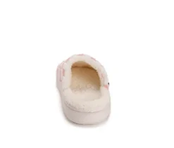MUK LUKS Women's Joss Slippers