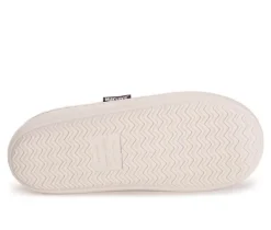 MUK LUKS Women's Joss Slippers