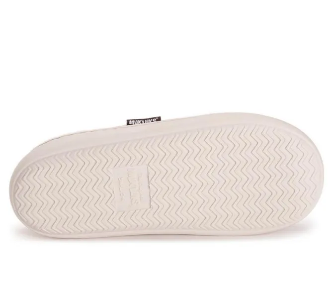 MUK LUKS Women's Joss Slippers
