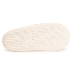 MUK LUKS Women's Luan Clog Slippers
