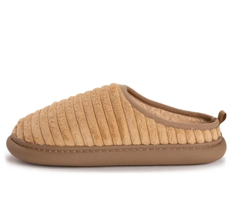 MUK LUKS Women's Luan Slippers