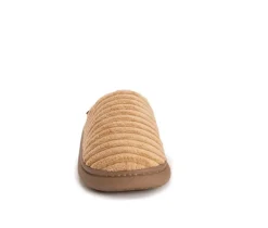 MUK LUKS Women's Luan Slippers