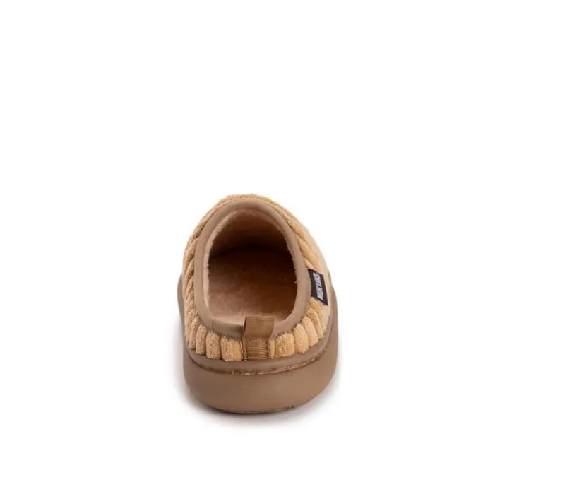 MUK LUKS Women's Luan Slippers