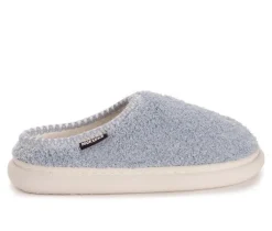MUK LUKS Women's Luan Slippers