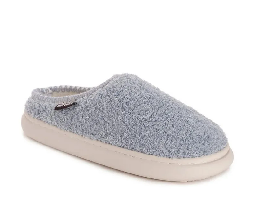 MUK LUKS Women's Luan Slippers