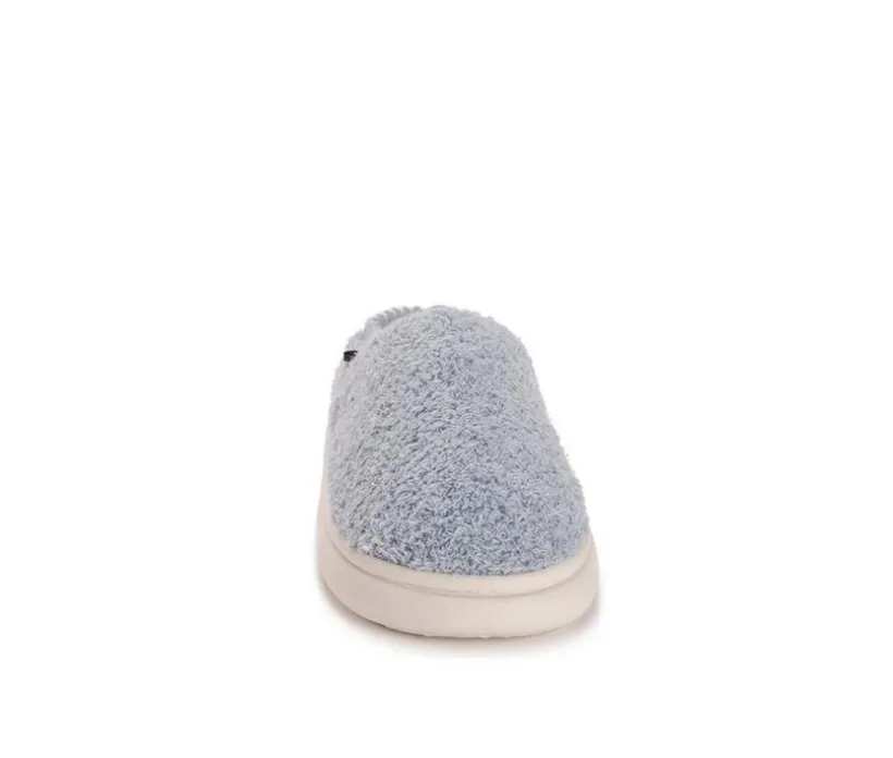 MUK LUKS Women's Luan Slippers