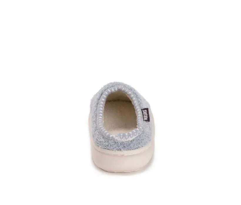 MUK LUKS Women's Luan Slippers