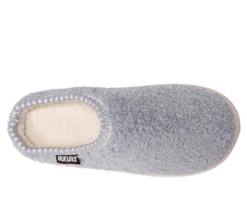 MUK LUKS Women's Luan Slippers
