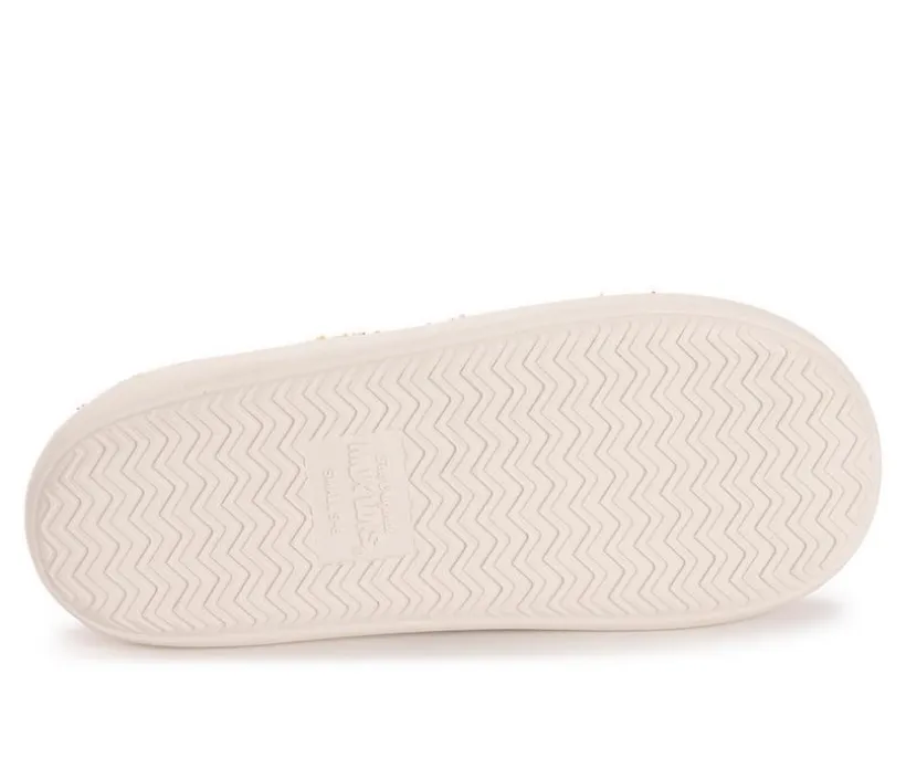 MUK LUKS Women's Luan Slippers