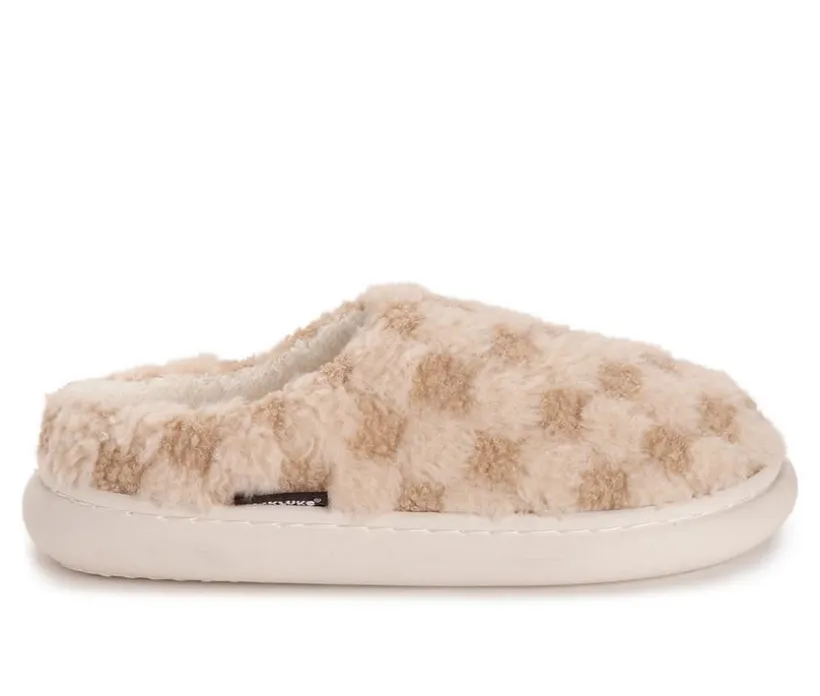 MUK LUKS Women's Luan Slippers