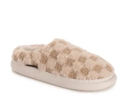 MUK LUKS Women's Luan Slippers