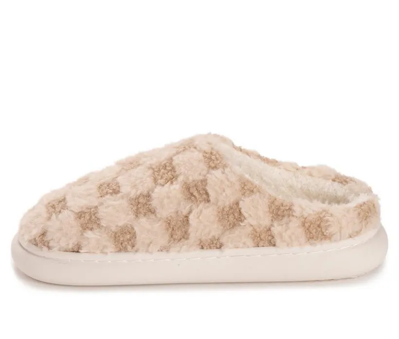 MUK LUKS Women's Luan Slippers