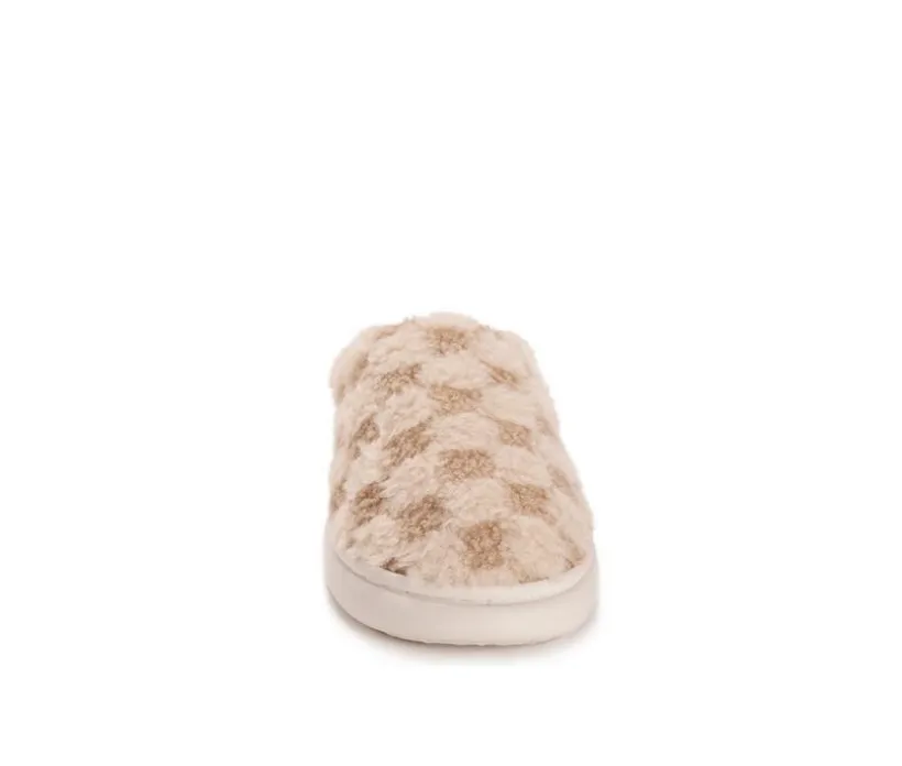 MUK LUKS Women's Luan Slippers