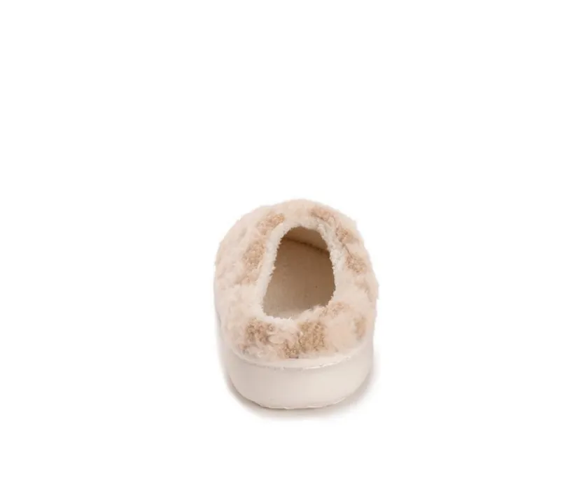 MUK LUKS Women's Luan Slippers