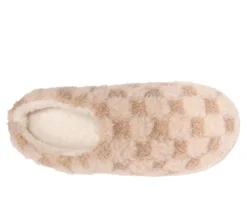 MUK LUKS Women's Luan Slippers