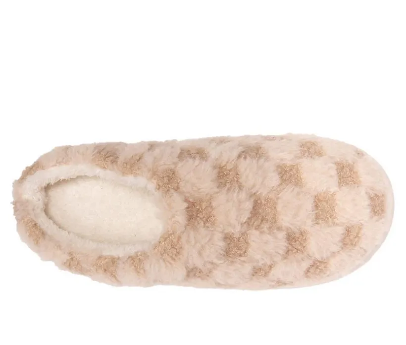 MUK LUKS Women's Luan Slippers