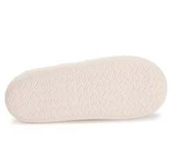 MUK LUKS Women's Luan Slippers