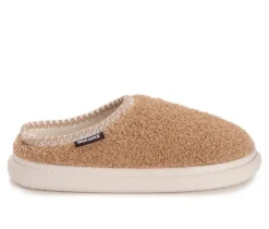 MUK LUKS Women's Luan Slippers