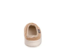 MUK LUKS Women's Luan Slippers