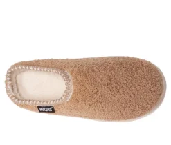 MUK LUKS Women's Luan Slippers