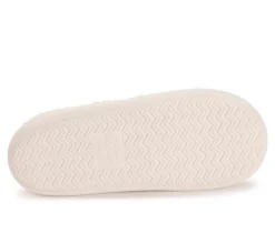 MUK LUKS Women's Luan Slippers