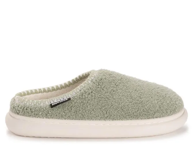 MUK LUKS Women's Luan Slippers