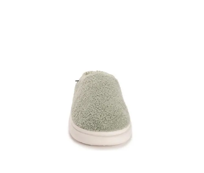 MUK LUKS Women's Luan Slippers