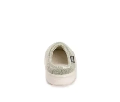 MUK LUKS Women's Luan Slippers