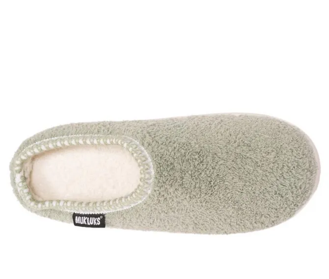MUK LUKS Women's Luan Slippers