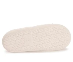 MUK LUKS Women's Luan Slippers