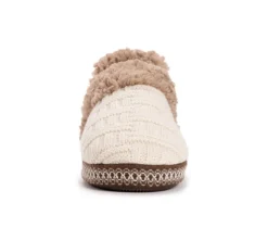 MUK LUKS Women's Magdalena Slippers