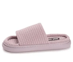 MUK LUKS Women's Marsai Slippers