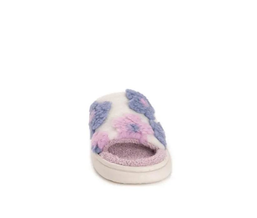 MUK LUKS Women's Marsai Slippers