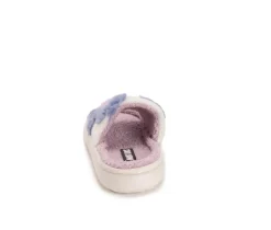 MUK LUKS Women's Marsai Slippers
