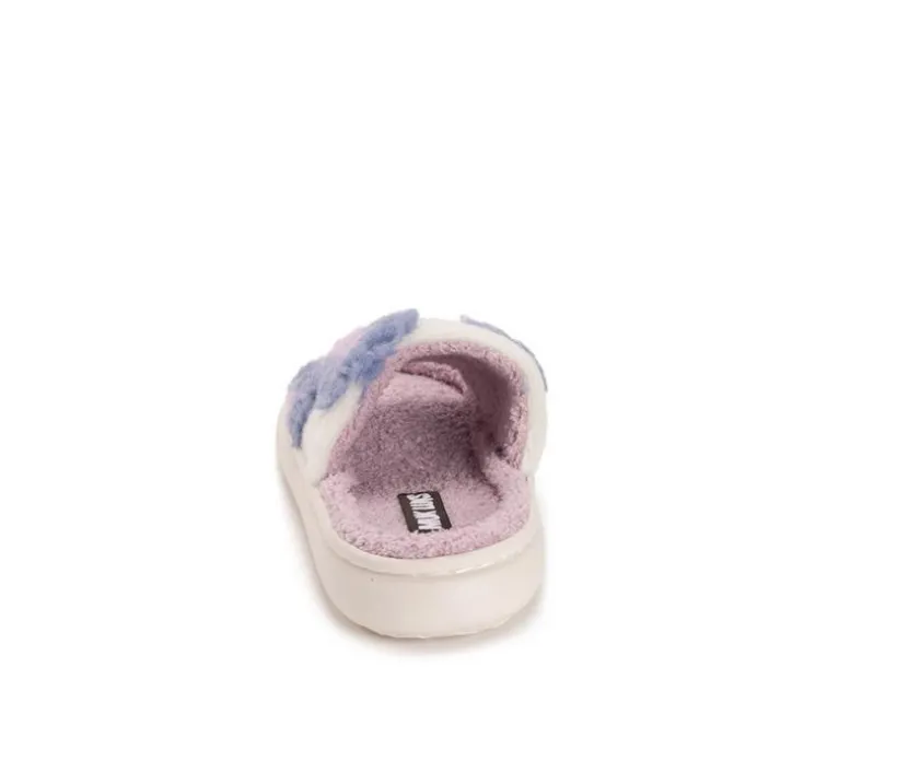 MUK LUKS Women's Marsai Slippers