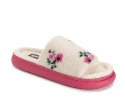 MUK LUKS Women's Marsai Slippers