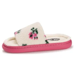 MUK LUKS Women's Marsai Slippers
