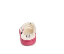 MUK LUKS Women's Marsai Slippers