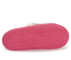 MUK LUKS Women's Marsai Slippers