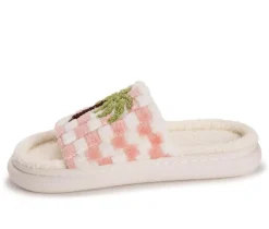 MUK LUKS Women's Marsai Slippers