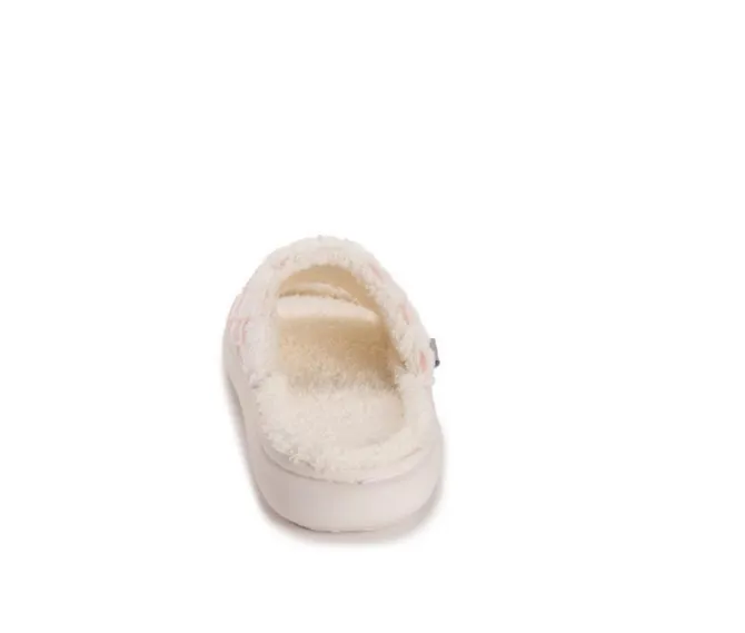 MUK LUKS Women's Marsai Slippers