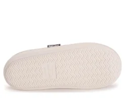 MUK LUKS Women's Marsai Slippers