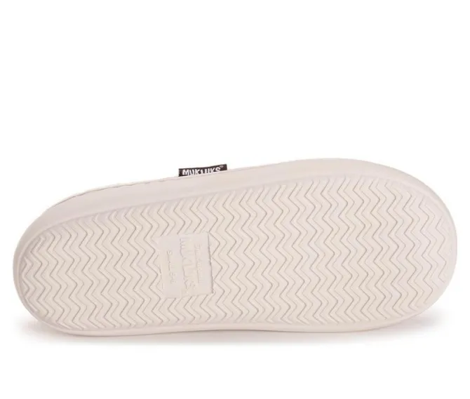 MUK LUKS Women's Marsai Slippers
