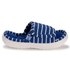 MUK LUKS Women's Realynn Slippers