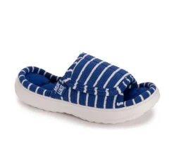 MUK LUKS Women's Realynn Slippers