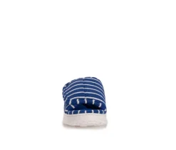 MUK LUKS Women's Realynn Slippers