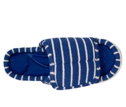 MUK LUKS Women's Realynn Slippers