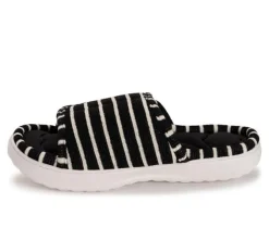 MUK LUKS Women's Realynn Slippers
