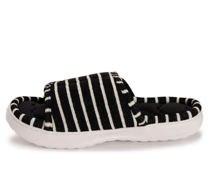 MUK LUKS Women's Realynn Slippers